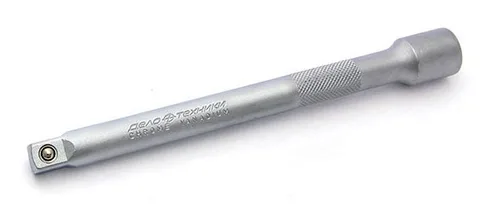 Удлинитель 200мм 3/8" "ДТ" (25шт)