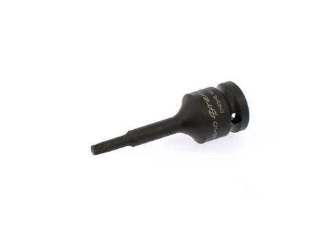Бита-головка ударная 1/2" TORX Т30 длина 78мм "ДТ" (12шт)