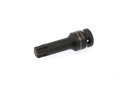 Бита-головка ударная 1/2" TORX Т80 длина 78мм "ДТ" (12шт)
