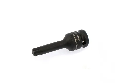 Бита-головка ударная 1/2" TORX Т50 длина 78мм "ДТ" (12шт)