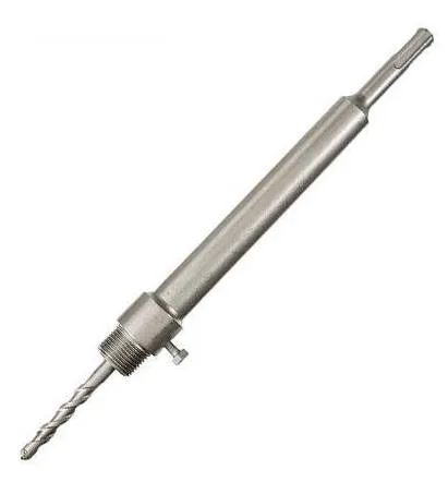 Хвостовик для коронок SDS PLUS  800мм "X-PERT"
