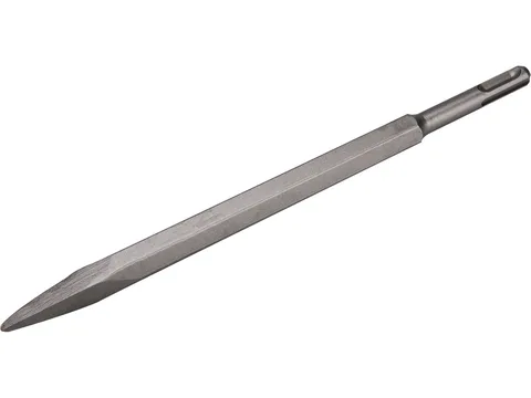 Пика SDS+ 14х600 SKOLE/Креост
