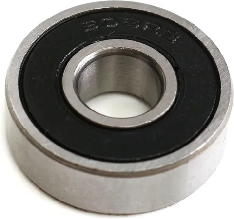 Подшипник  625 5х16