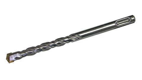 Бур по бетону SDS+ 10* 310 Skole/КРЕОСТ