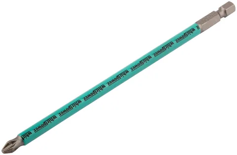 Насадка (бита) для больших нагрузок 150PH2 WP(10шт)