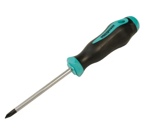 Отвертка WP PH1x150