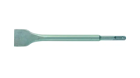Лопатка SDS+ 14х40х600 SKOLE/Креост