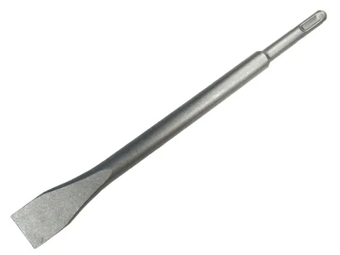 Зубило SDS+ 14х20х600 SKOLE/Креост
