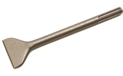Лопатка SDS МАХ 18*40*600 SKOLE/Креост