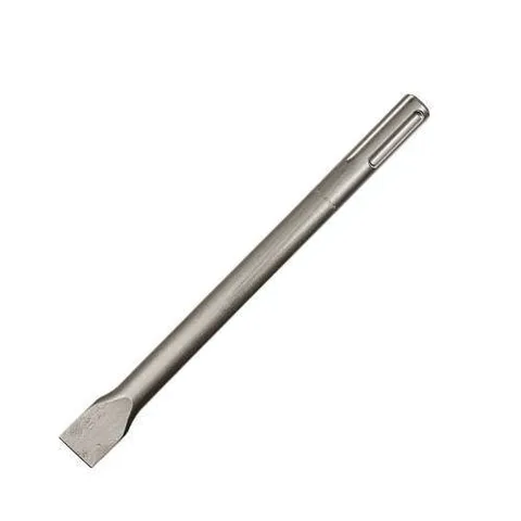 Зубило SDS МАХ 18*25*400 SKOLE/Креост