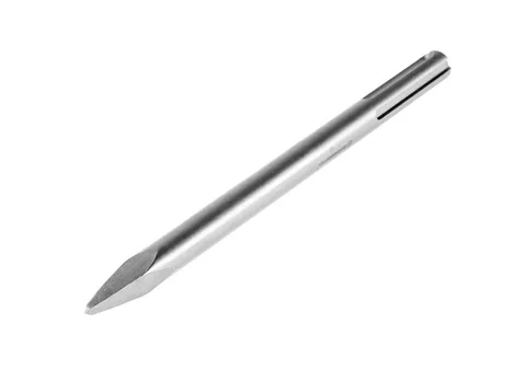 Пика SDS МАХ 18*600 SKOLE/Креост