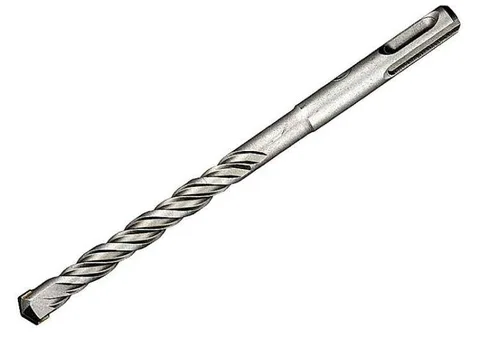 Бур по бетону SDS+ 12* 210 Skole/КРЕОСТ