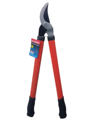 Сучкорез 620 мм X-pert