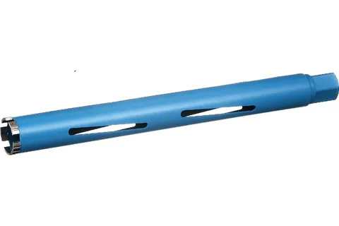 Алмазная коронка (сухой)  51*450 ВТ*20*3.6*10*5T TORGWIN