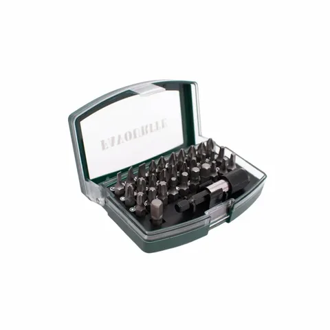 Набор бит 32 предмета FAV 32 SETS  FAVOURITE