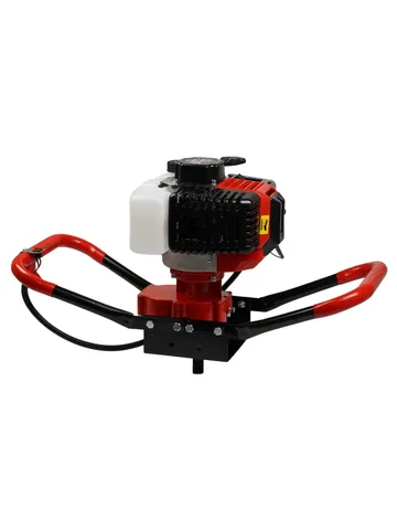 Бензобур (мотобур) BR-52/000 BRAIT
