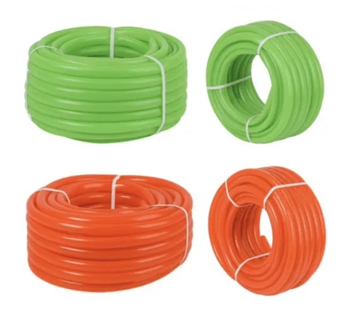 Шланг Bravura СОЛО Glass Lime  3/4" 50 м 