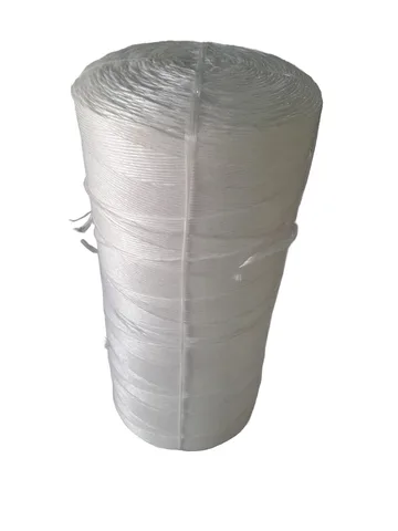 Шпагат белый TEX 2200 5кг (2)