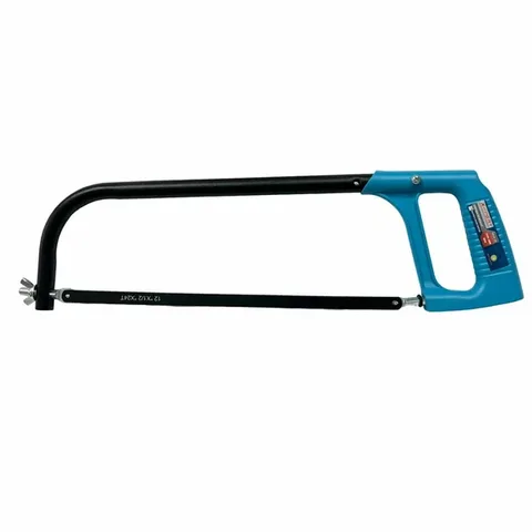 Ножовка по металлу XP1830 (пласт) X-pert