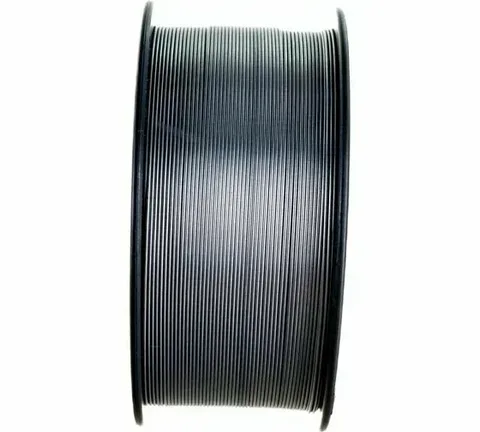 Проволока для сварки омедненная ER70S-6 0,8х1кг BRAIT
