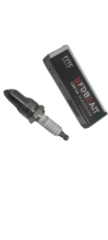 Свеча зажигания BR - F7TC BRAIT (4-ех такт. двигатель)