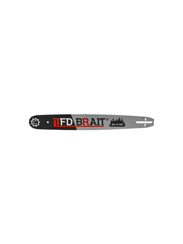 Шина BRAIT 505/76 (0,325 1,5 76зв) PRO BRAIT