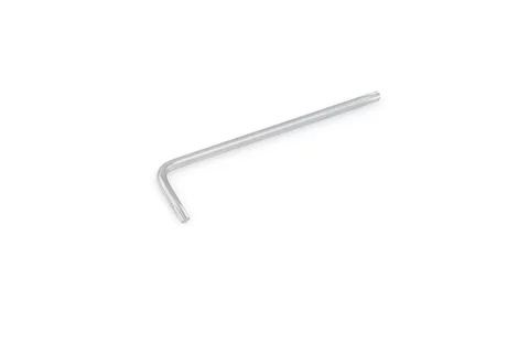Ключ угловой Torx T50 "ДТ"
