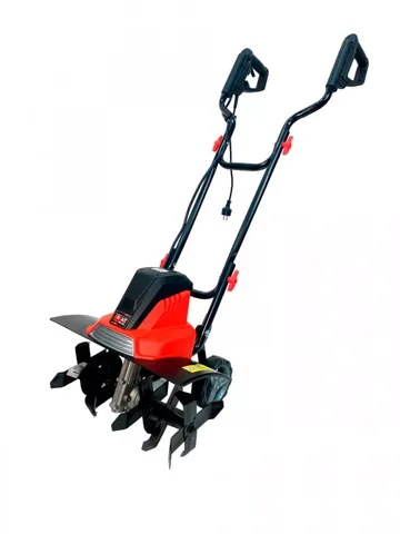 Мотокультиватор электрический BR-45E BRAIT