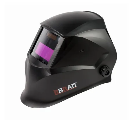 Маска сварочная ST100 BRAIT