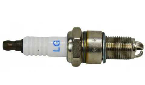 Свеча зажигания BR - F7RTJC BRAIT (4-ех такт. двигатель)