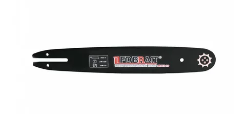 Шина BRAIT 353/50 BRAIT