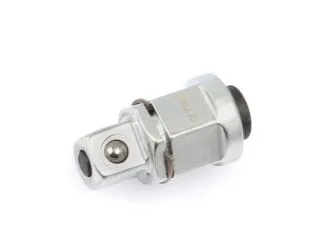 Переходник для трещоточного ключа 1/4" "ДТ"