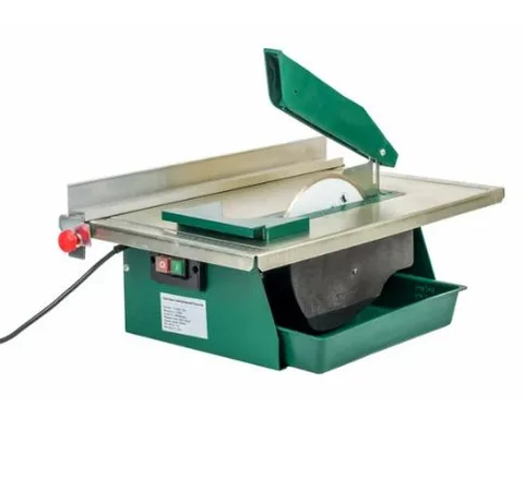 Плиткорез 1200Вт, D200мм, 620 мм TS 200/620 FAVOURITE	