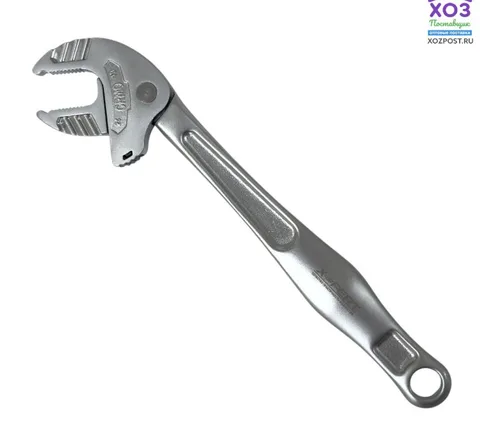Ключ разводной с самонастройкой 13-16 мм X-PERT